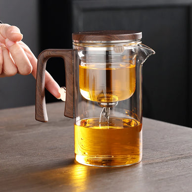 Elevate Your Moments, Savor Every Sip